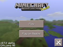 Alpha 0.7.3 (Pocket Edition).png